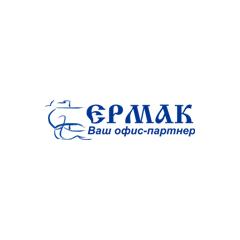 Ермак Канцтовары Красноярск Каталог Интернет Магазин